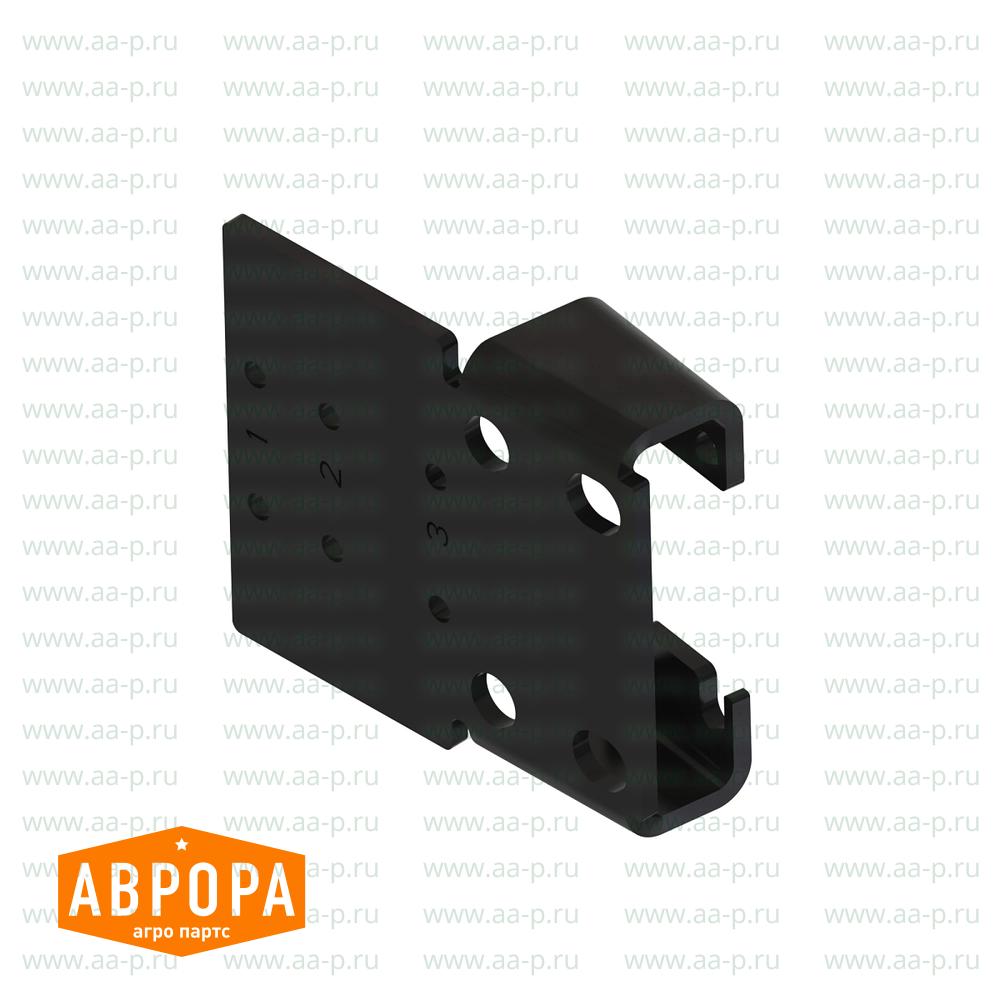 Adapter